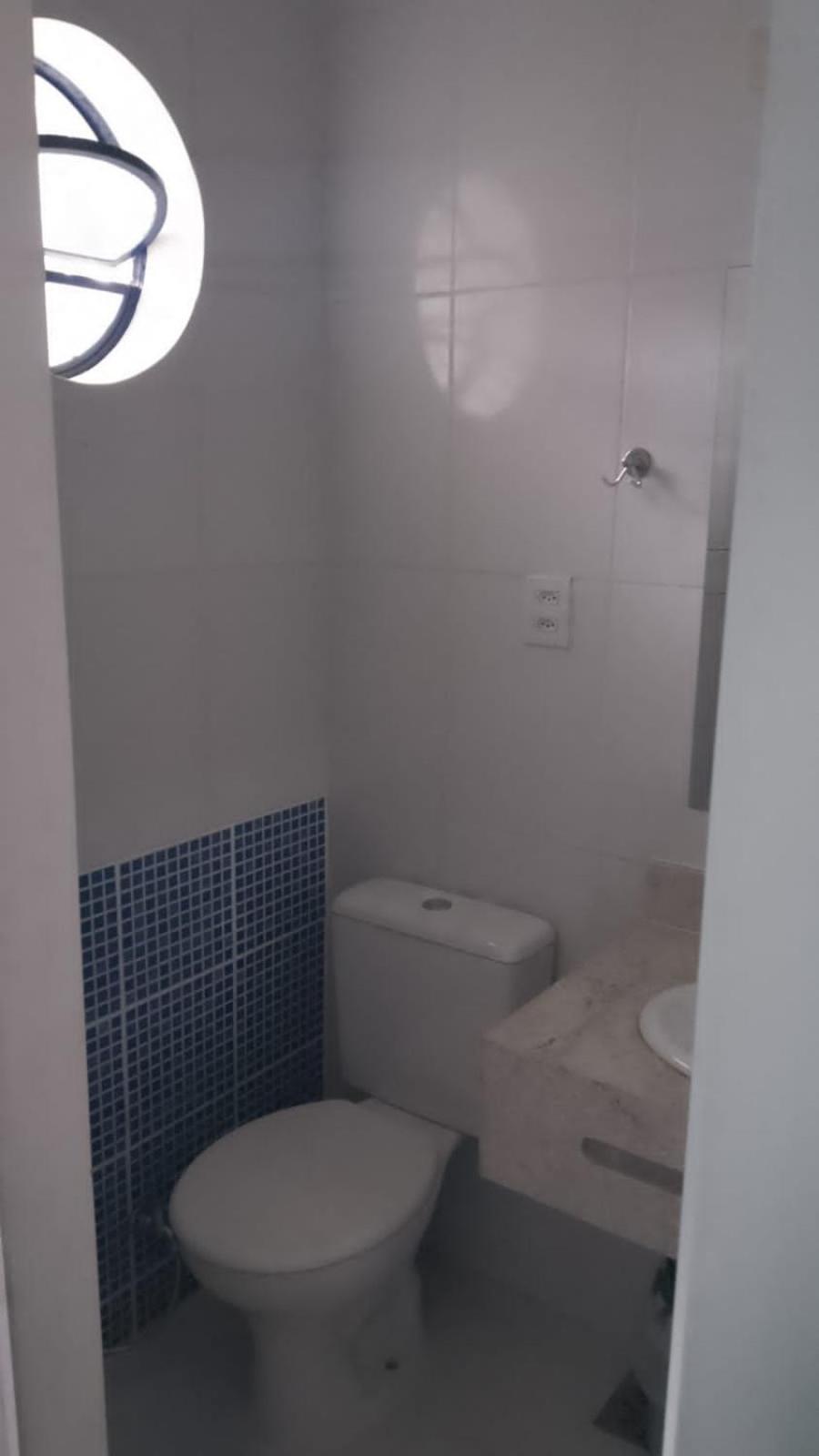 Hotel Lagoinha Ubatuba Eksteriør bilde